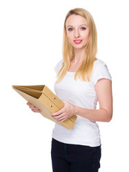 Similar image 13025765