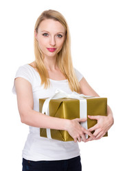 Similar image 13026044