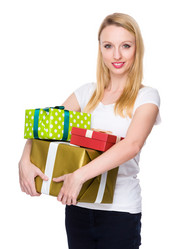 Similar image 13026205