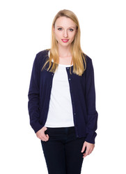 Similar image 13026325