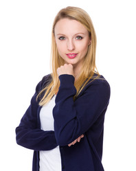 Similar image 13026425