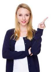 Similar image 13026465