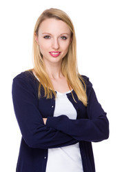 Similar image 13026485