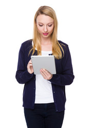 Similar image 13026525