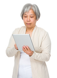 Similar image 13026565