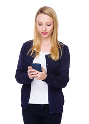 Similar image 13026645