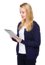 Similar image 13026685