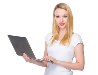 Similar image 13026705