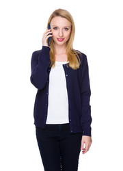 Similar image 13026763