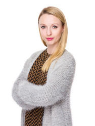 Similar image 13026805