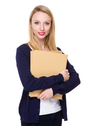 Similar image 13026844