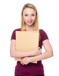 Similar image 13026904