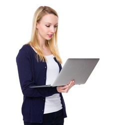 Similar image 13026945