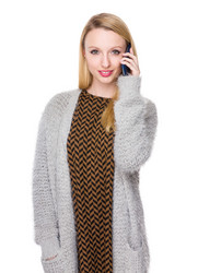 Similar image 13026964