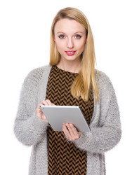 Similar image 13027004