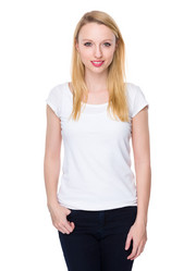 Similar image 13027024