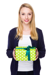 Similar image 13027044