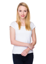 Similar image 13027104