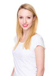 Similar image 13027144