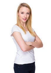 Similar image 13027184