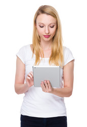 Similar image 13027204