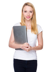 Similar image 13027244