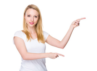 Similar image 13027344