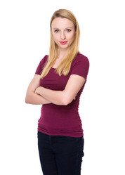 Similar image 13027404