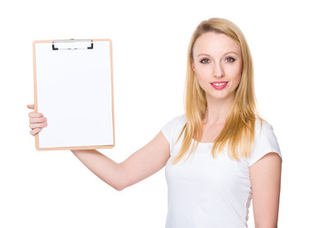 Similar image 13027485