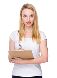 Similar image 13027504