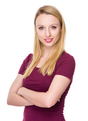 Similar image 13027524