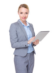 Similar image 13025335