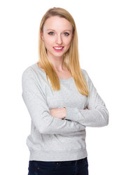 Similar image 13025385