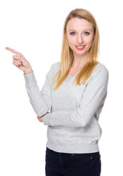 Similar image 13027545