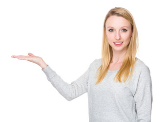 Similar image 13027565