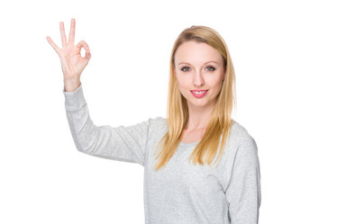 Similar image 13025425