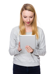 Similar image 13025465