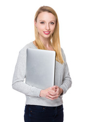 Similar image 13025525