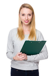 Similar image 13025625