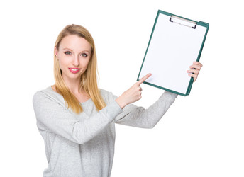 Similar image 13025646