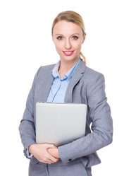 Similar image 13025666