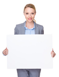 Similar image 13025706