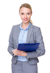 Similar image 13025766