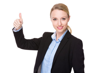 Similar image 13025786