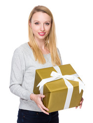 Similar image 13025806