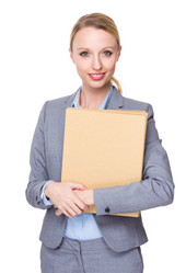 Similar image 13025826