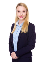 Similar image 13025866