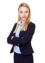 Similar image 13025886