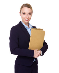 Similar image 13025926