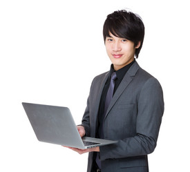 Similar image 13025946